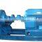 High capacity Agricultural Irrigation 8 inch pump