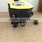 high pressure car cleaning tools ,pressure washer