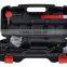 350W Heavy-duty Rechargeable AC Sheep Clipper