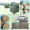 High quality puffed rice cake machine/puffed rice making machine