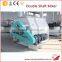 Export To Austrilian Horizontal Poultry Feed Mixer