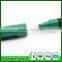 Best quality queen bee marking pen for beekeeping