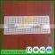 Hot sale beekeeping equipment propolis seperator/plastic propolis collector