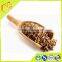 Wholesale no additives buckwheat pollen