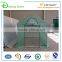 folding pvc greenhouse