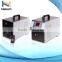 Hot Sell Pet Disinfection Air Purifier 5g Ceramic Tube Portable Ozone Generator