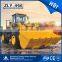 5 ton wheel loader, wheel loader zl50, Chinese wheel loader hot sale