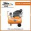 direct drive air compressor CEFL/CE50FL