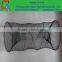 durable low price octopus traps fish traps for sale crab traps
