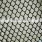 Poultry netting Chicken mesh Plastic wire mesh