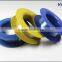 Abrasion Resistance Nylon Fishing Line