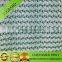 100% New HDPE Olive Harvest Net
