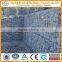five star grade supplier gabion mattress baskets selangor malaysia