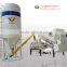 Mobile concrete production line,concrete mixing plant