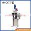 quantity automatic grits/flour packing scale for large flour milling plant