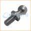  high quality ball head screw m8