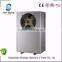 HS-46W/C freestanding high cop evi residential air source heat pump boiler 19kw