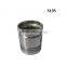 Diesel Engine S195 Forged Aluminium Piston