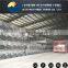 Z1319 Greenhouse frame for agriculture used shade net/ black carbon welded steel pipes and tube