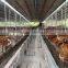 High Tensile Galvanized Field Metal Livestock Farm Fences