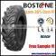 China high quality cheap weight tractor tyre 13.6-24 14.9-30 16.9-34