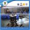 INVESTMENT STAINLESS STEEL CASTING, 4.4581 STAINLESS STEEL