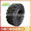 Competitive Price Bias Radial 8.25-12 Forklift Solid Tyre