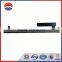 Hydraulic Cylinder for Truck crane snowplow