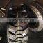 Chinese skid steer wheel barrow tire 10-16.5 12-16.5 wholesale tire15-19.5 11L-16
