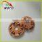 High quality diesel engine spare parts governor assembly