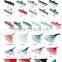 garden tools,R104 rake
