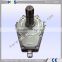 Group 2 serie 60000 type 60001-6 gearbox