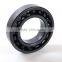High temperature bearing low price high quality