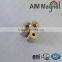 N52 Countersunk Neodymium Magnets