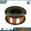 plastic spools for wire