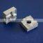 wholesale quality as Japan Swedish Sweden US indexable milling insert turning insert china manufacture than zhuzzhou lathe