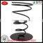 customized spring,compression spring for toy