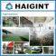 TY1879 Haigint low pressure patio misting kits