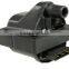 ignition coil for American car OE 12556450 12558948