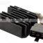 Motorcycle Scooter Regulator Rectifier 12V DC 5 TERMINAL - 230824 for Piaggio