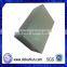 Plastic Injection Spare Mold Part,Electronic Housing