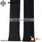 Car driving sunshade custom wholesale protective cheap arm sleeves