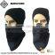 Multi Tasker Pro Micro Fleece Balaclava with Windproof Face Mask