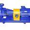 peristaltic pump/high pressure water pump water pump/diaphragm pump