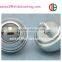 100KG 8mm 15KG ball transfer unit ball bearing SP-8 PieceLoad capacity machined Conveyor