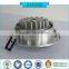 High quality forging parts aluminum