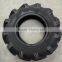 top quality competitive price mini tractor 5.00-10 agricultural tire