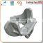 OEM best price Lost Wax Casting Manufacturer aluminum investment casting