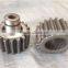 original truck parts 2405ZHS01-030 planet gear shaft
