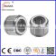 OWC 511 One Way Needle Bearing for Automatic Fishing Device
